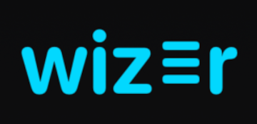 wiz≡r